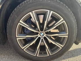 BMW X5 * xDrive40i * CARFAX *    | Mobile.bg    9