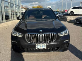 BMW X5 * xDrive40i * CARFAX *    | Mobile.bg    2