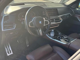 BMW X5 * xDrive40i * CARFAX *    | Mobile.bg    6