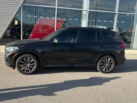 BMW X5 * xDrive40i * CARFAX *    | Mobile.bg    3