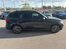 BMW X5 * xDrive40i * CARFAX *    | Mobile.bg    4