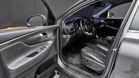 Обява за продажба на Hyundai Santa fe 2.0 2WD PREMIUM ~37 000 лв. - изображение 8 | Auto.bg Обява за продажба на Hyundai Santa fe 2.0 2WD PREMIUM ~37 000 лв. - изображение 8
