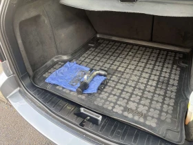 BMW X3 2.0D Xdrive - 5495 € / 10747.29 лв. - 77632408 16