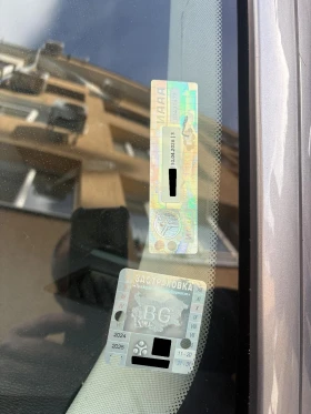 BMW X3 2.0D Xdrive - 5495 € / 10747.29 лв. - 77632408 14