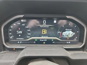 Gmc Sierra * DENALI CREW CAB SHORT BED * CARFAX * ��� ������� | Mobile.bg � ����� ������ 9