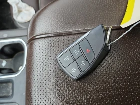 Gmc Sierra * DENALI CREW CAB SHORT BED * CARFAX * ��� ������� | Mobile.bg � ����� ������ 8