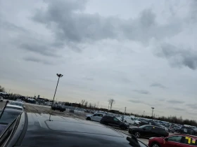 Gmc Sierra * DENALI CREW CAB SHORT BED * CARFAX * ��� ������� | Mobile.bg � ����� ������ 17