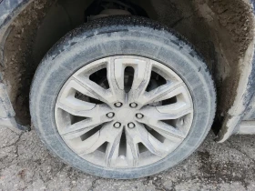 Gmc Sierra * DENALI CREW CAB SHORT BED * CARFAX * ��� ������� | Mobile.bg � ����� ������ 6