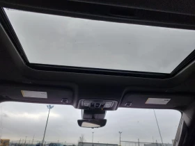 Gmc Sierra * DENALI CREW CAB SHORT BED * CARFAX * ��� ������� | Mobile.bg � ����� ������ 12