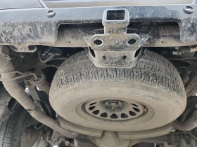 Gmc Sierra * DENALI CREW CAB SHORT BED * CARFAX * ��� ������� | Mobile.bg � ����� ������ 15