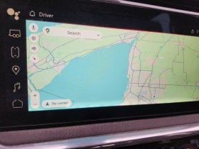 Gmc Sierra * DENALI CREW CAB SHORT BED * CARFAX * ��� ������� | Mobile.bg � ����� ������ 10