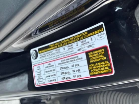 Audi Q3 * Komfort * ЦЕНА ДО БЪЛГАРИЯ!*  - 13600 € / 26599.29 лв. - 92927280 10