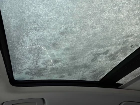 Audi Q3 * Komfort * ЦЕНА ДО БЪЛГАРИЯ!*  - 13600 € / 26599.29 лв. - 92927280 12