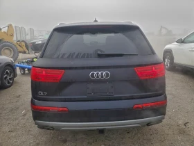 Audi Q7 Prestige* 360* Дигитал* Пано* Soft close* Bose*  - 19500 € / 38138.68 лв. - 30464467 6