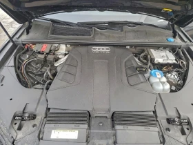 Audi Q7 Prestige* 360* Дигитал* Пано* Soft close* Bose*  - 19500 € / 38138.68 лв. - 30464467 12