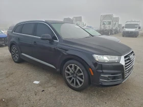 Audi Q7 Prestige* 360* Дигитал* Пано* Soft close* Bose*  - 19500 € / 38138.68 лв. - 30464467 4