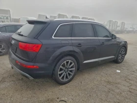 Audi Q7 Prestige* 360* Дигитал* Пано* Soft close* Bose*  - 19500 € / 38138.68 лв. - 30464467 3