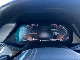 BMW X5 xDrive40i* АвтоКредит* (ЦЕНА ДО БГ) - 29999 € / 58672.94 лв. - 68999608 14