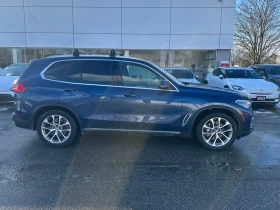 BMW X5 xDrive40i* АвтоКредит* (ЦЕНА ДО БГ) - 29999 € / 58672.94 лв. - 68999608 6