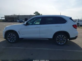 BMW X5 XDRIVE35I - 16929 € / 33110.25 лв. - 52451805 8