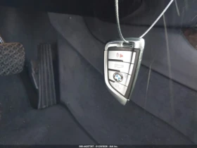 BMW X5 XDRIVE35I - 16929 € / 33110.25 лв. - 52451805 14