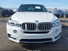 BMW X5 XDRIVE35I - 16929 € / 33110.25 лв. - 52451805 6