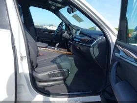 BMW X5 XDRIVE35I - 16929 € / 33110.25 лв. - 52451805 10