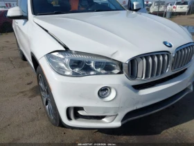 BMW X5 XDRIVE35I - 16929 € / 33110.25 лв. - 52451805 5