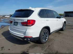 BMW X5 XDRIVE35I - 16929 € / 33110.25 лв. - 52451805 4