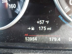 BMW X5 XDRIVE35I - 16929 € / 33110.25 лв. - 52451805 13