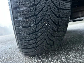 BMW X1 2.0d 143к.с.* ПОДГРЕВ* СЕРВИЗНА ИСТОРИЯ*  - 5199 € / 10168.36 лв. - 75992089 16