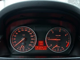 BMW X1 2.0d 143к.с.* ПОДГРЕВ* СЕРВИЗНА ИСТОРИЯ*  - 5199 € / 10168.36 лв. - 75992089 14