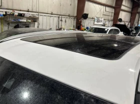 BMW X3 xDrive30i * CARFAX* PANO * 360 * AMBIENT - 20900 € / 40876.85 лв. - 85042452 11