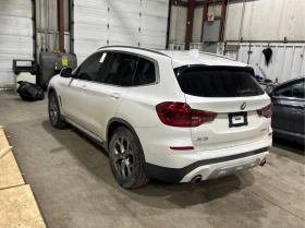 BMW X3 xDrive30i * CARFAX* PANO * 360 * AMBIENT - 20900 € / 40876.85 лв. - 85042452 6