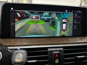 BMW X3 xDrive30i * CARFAX* PANO * 360 * AMBIENT - 20900 € / 40876.85 лв. - 85042452 8