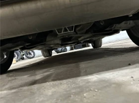 BMW X3 xDrive30i * CARFAX* PANO * 360 * AMBIENT - 20900 € / 40876.85 лв. - 85042452 12