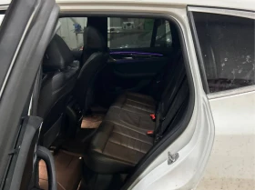 BMW X3 xDrive30i * CARFAX* PANO * 360 * AMBIENT - 20900 € / 40876.85 лв. - 85042452 10