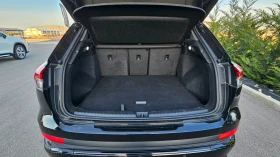 Audi Q4 e-tron/Premium Plus/Pano/ACC/Батерия 82кwh  - 37900 € / 74125.96 лв. - 38336591 17