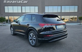 Audi Q4 e-tron/Premium Plus/Pano/ACC/Батерия 82кwh  - 37900 € / 74125.96 лв. - 38336591 6