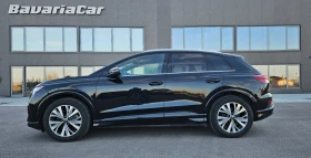 Audi Q4 e-tron/Premium Plus/Pano/ACC/Батерия 82кwh  - 37900 € / 74125.96 лв. - 38336591 7