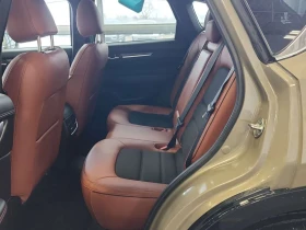 Mazda CX-5  SUNA| ОБДУХВАНЕ| ПАНОРАМА| 2 КЛЮЧА| CARFAX  | Auto.bg — изображение 11