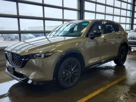 Mazda CX-5  SUNA| ОБДУХВАНЕ| ПАНОРАМА| 2 КЛЮЧА| CARFAX 