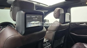 Mercedes-Benz GLE 63 S AMG S* NAPPA* HARMAN* ОБДУХ* ВЪЗДУХ* TV* PANO* КРАЙНА  - 30900 € / 60435.15 лв. - 91306783 16