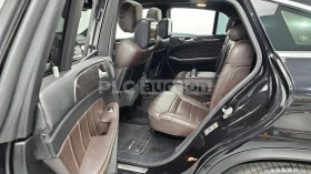 Mercedes-Benz GLE 63 S AMG S* NAPPA* HARMAN* ОБДУХ* ВЪЗДУХ* TV* PANO* КРАЙНА  - 30900 € / 60435.15 лв. - 91306783 15