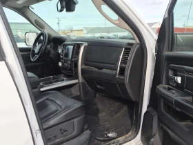 Dodge RAM 1500 * Sport * ����* �������* KEYLESS*  | Mobile.bg � ����� ������ 15