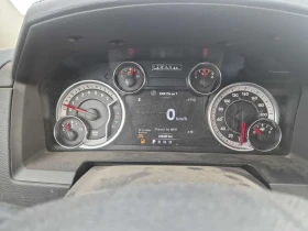 Dodge RAM 1500 * Sport * ����* �������* KEYLESS*  | Mobile.bg � ����� ������ 8