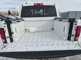 Dodge RAM 1500 * Sport * ����* �������* KEYLESS*  | Mobile.bg � ����� ������ 14