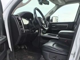 Dodge RAM 1500 * Sport * ����* �������* KEYLESS*  | Mobile.bg � ����� ������ 5