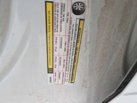 Dodge RAM 1500 * Sport * ����* �������* KEYLESS*  | Mobile.bg � ����� ������ 12