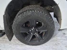 Dodge RAM 1500 * Sport * ����* �������* KEYLESS*  | Mobile.bg � ����� ������ 7